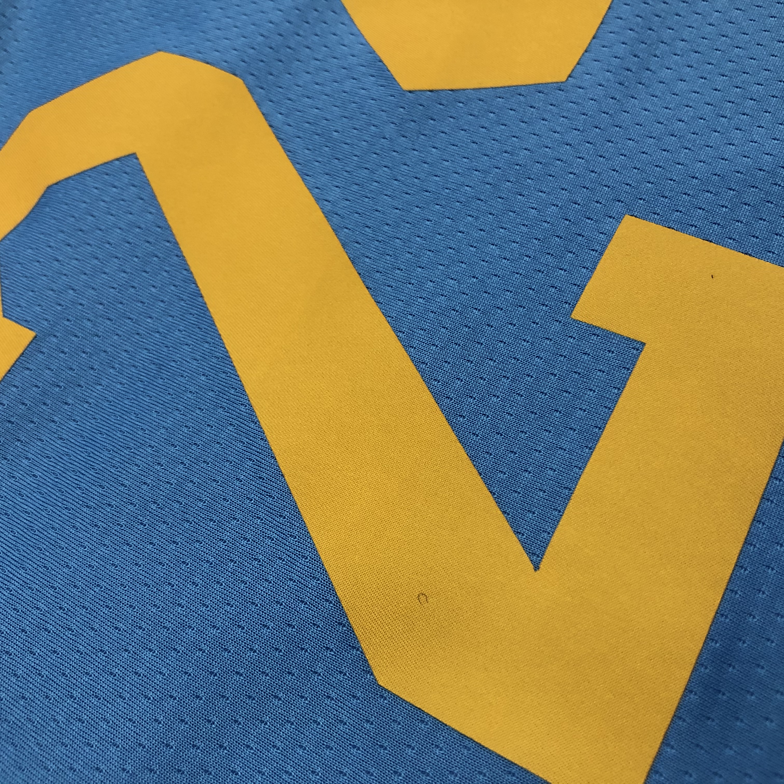 NBA Season 2021 Los Angeles Lakers Minneapolis Blue #24 BRYANT Round Neck Jersey High Quality Name and Number Print - leoleo123123