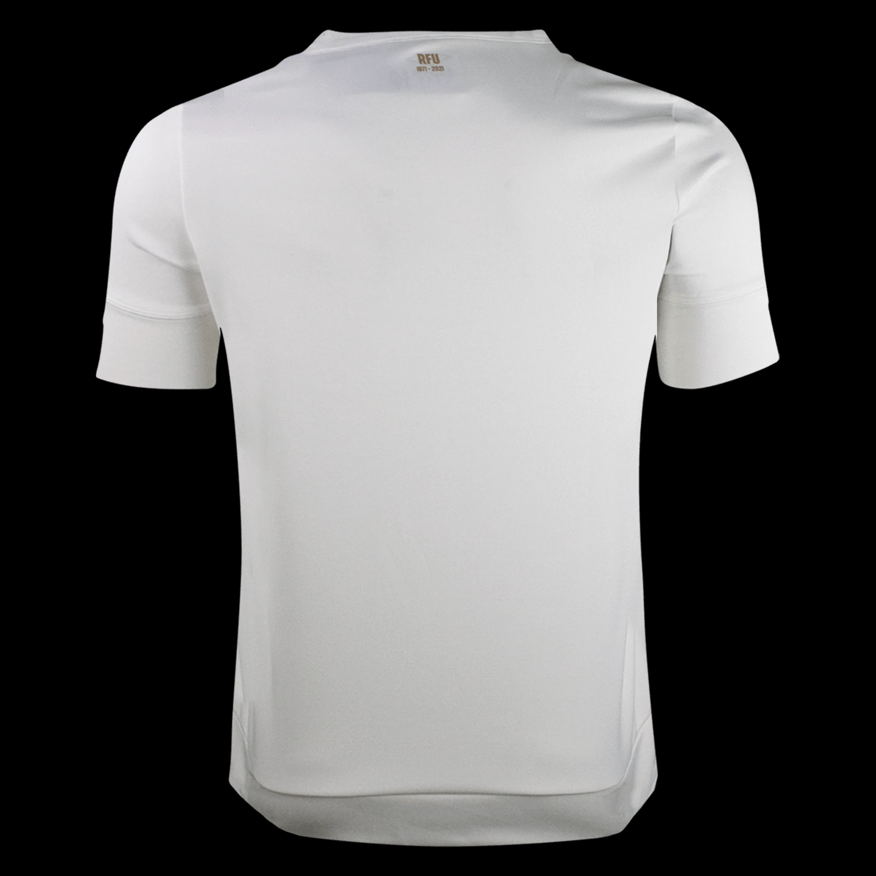 Rugby Season 2021 England 150th Anniversary Rugby Jersey High Quality - leoleo123123