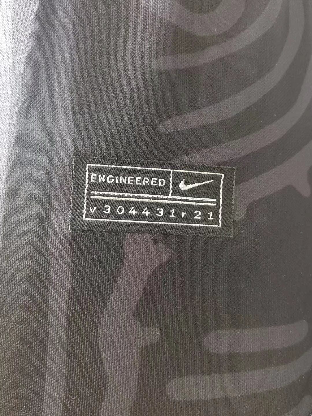 22/23 New Brazil Black Jersey 1:1 Quality Thai Quality - leoleo123123