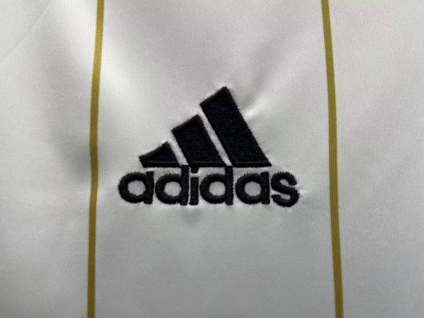 23/24 Costa Rica Away Jersey Fans Version Thai Quality - leoleo123123