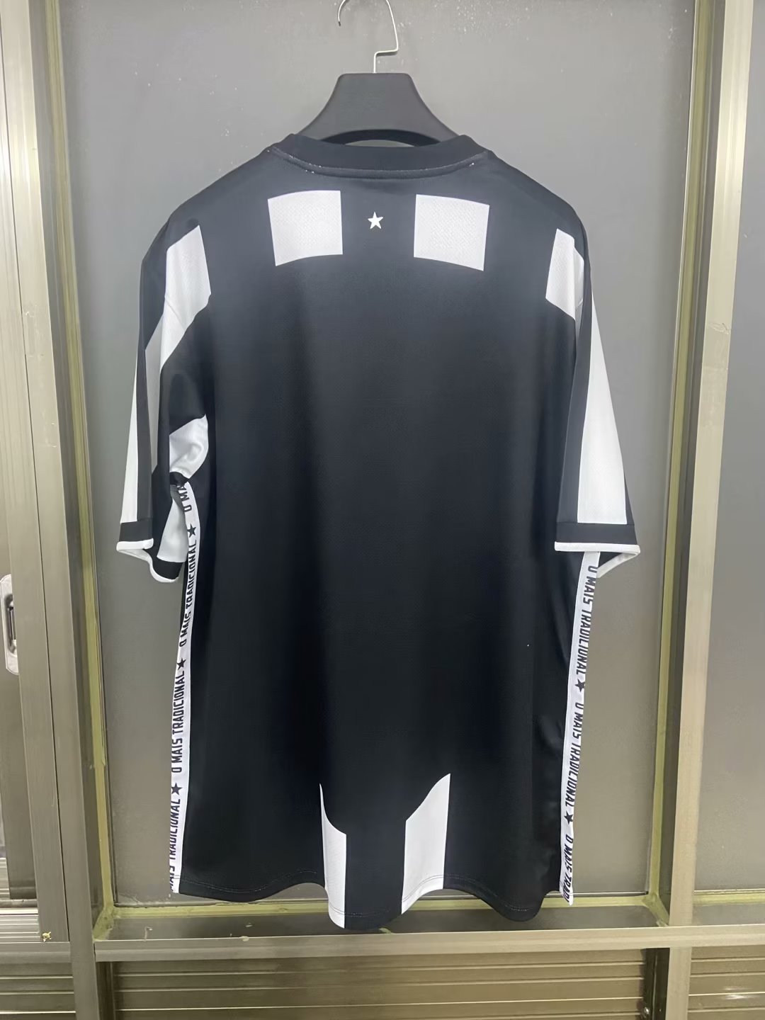 23/24 Botafogo Special Jersey 1:1 Quality - leoleo123123