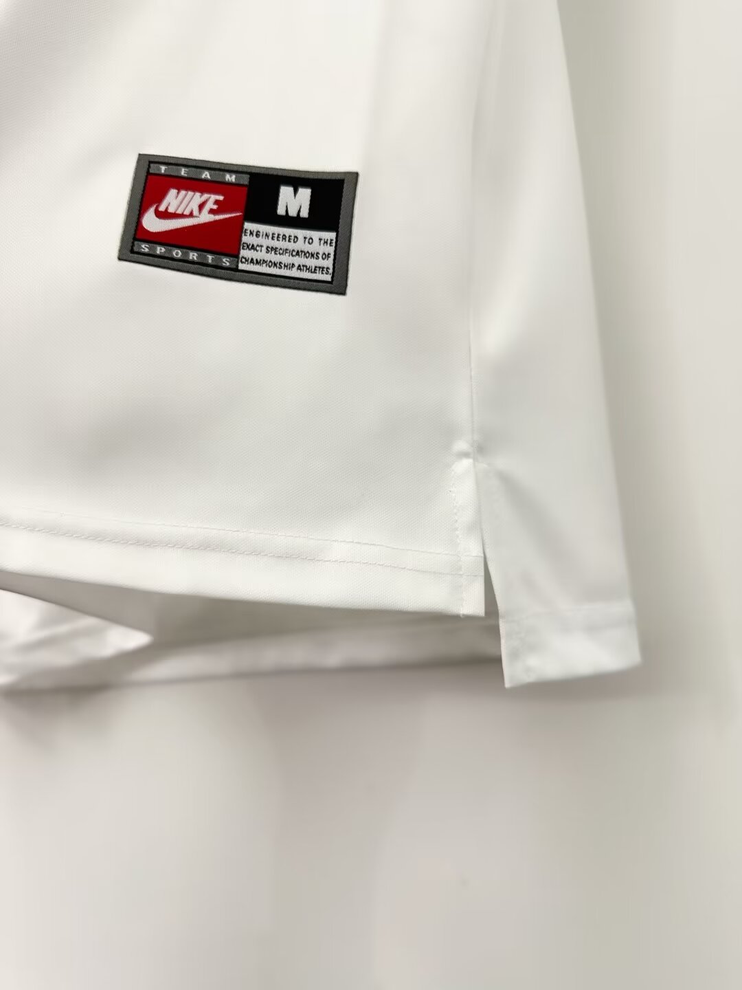 96/97 Boca Away Retro Soccer Jersey Thai Quality - leoleo123123