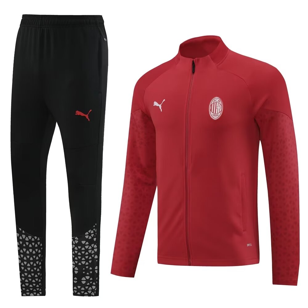 AC Milan