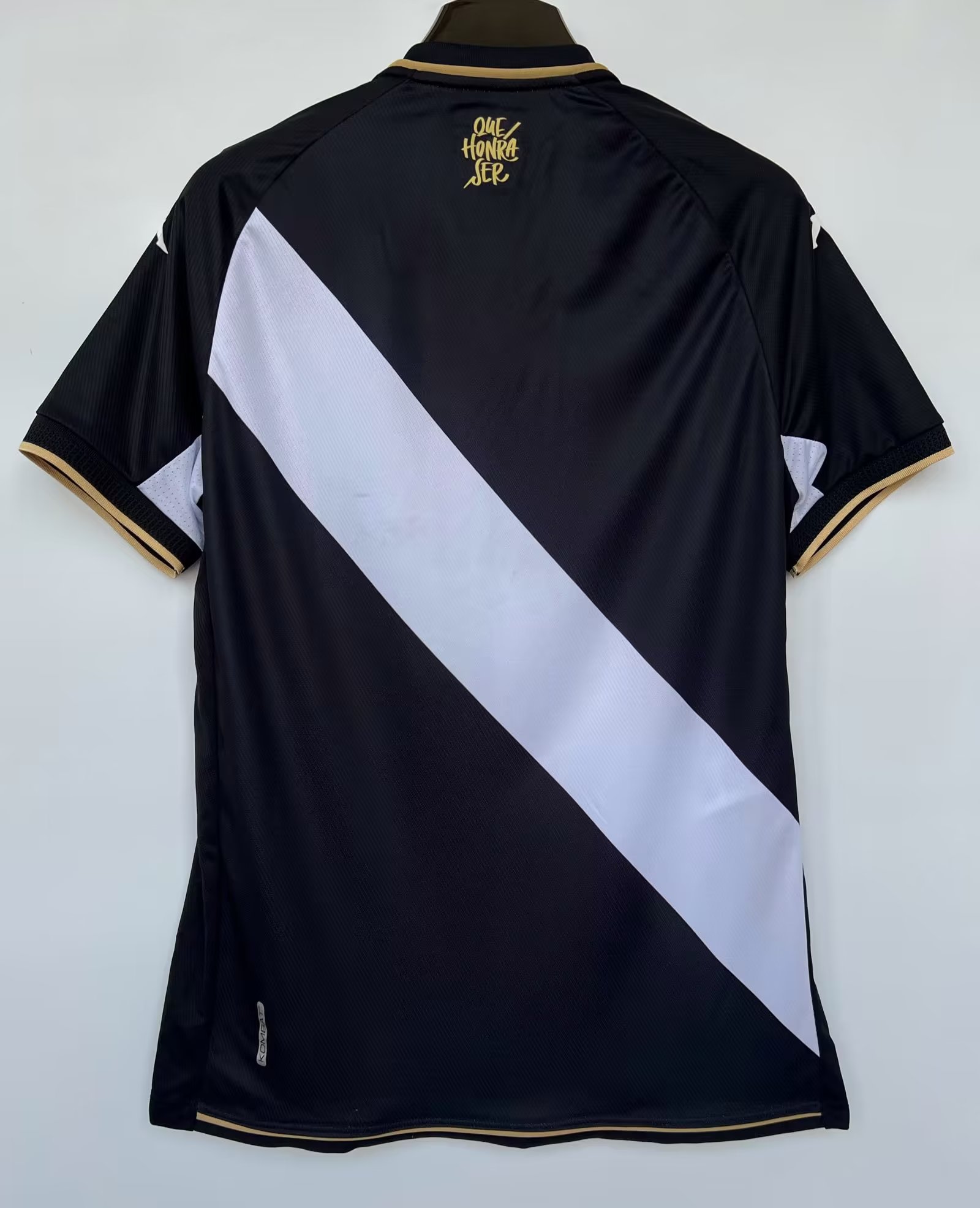 23/24 Vasco Home Jersey 1:1 Quality - leoleo123123