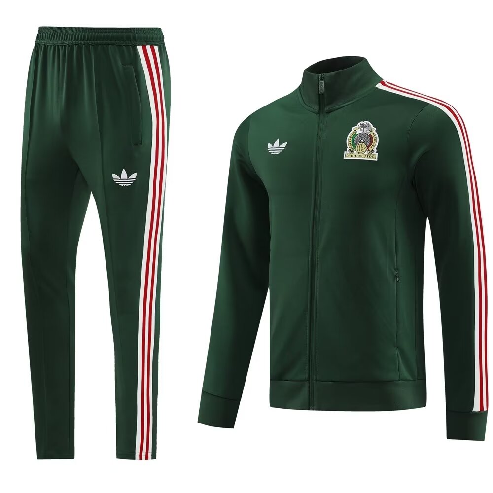 National Teams