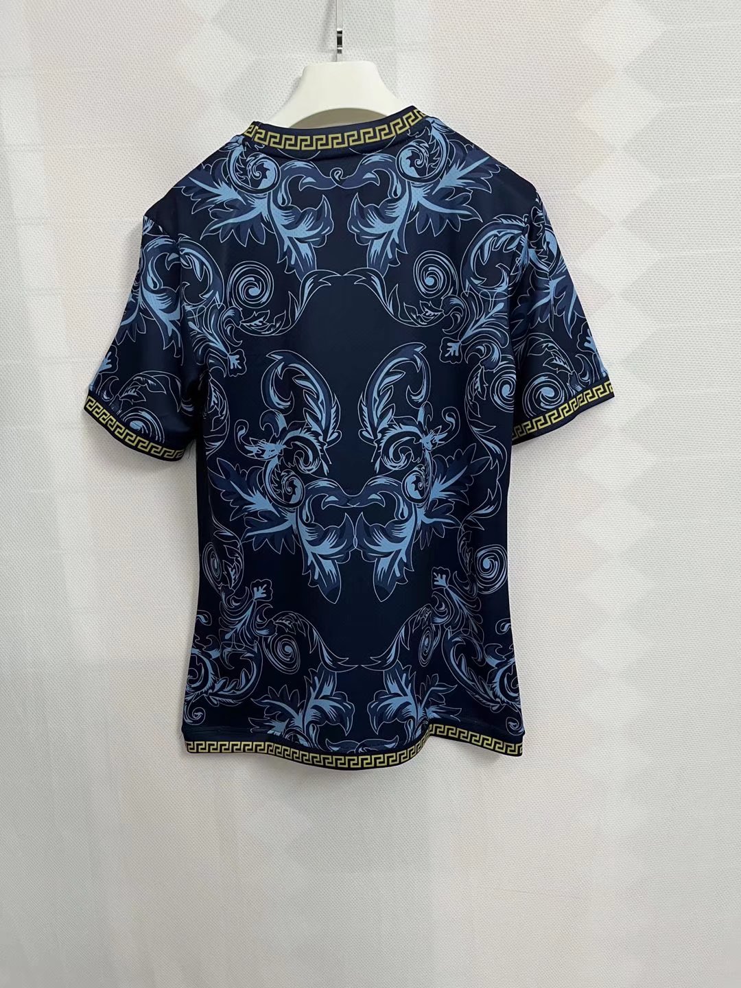 2022 Italy Special Soccer Jersey Fans Version - leoleo123123