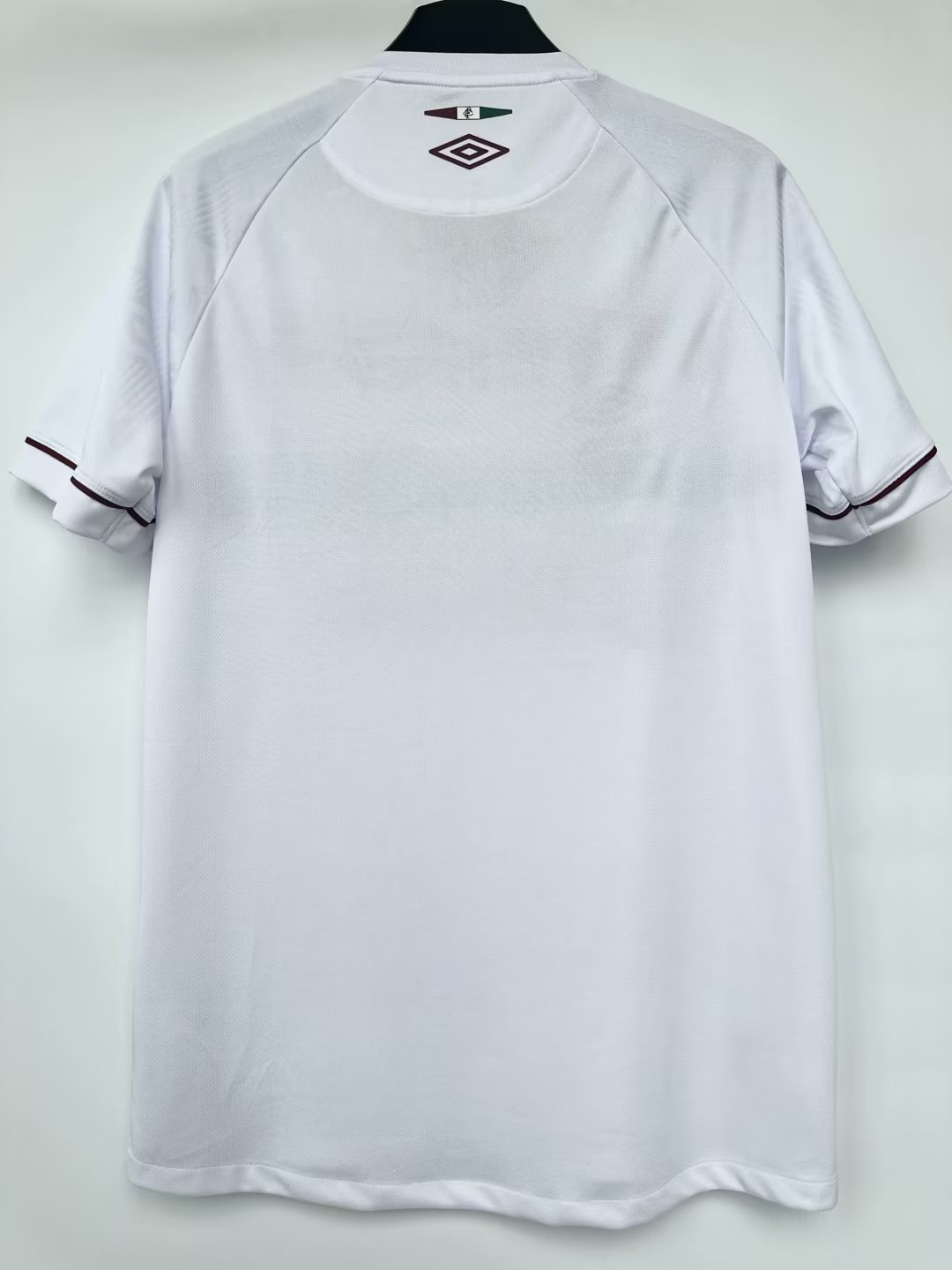 23/24 Fluminense Away Jersey 1:1 Quality - leoleo123123