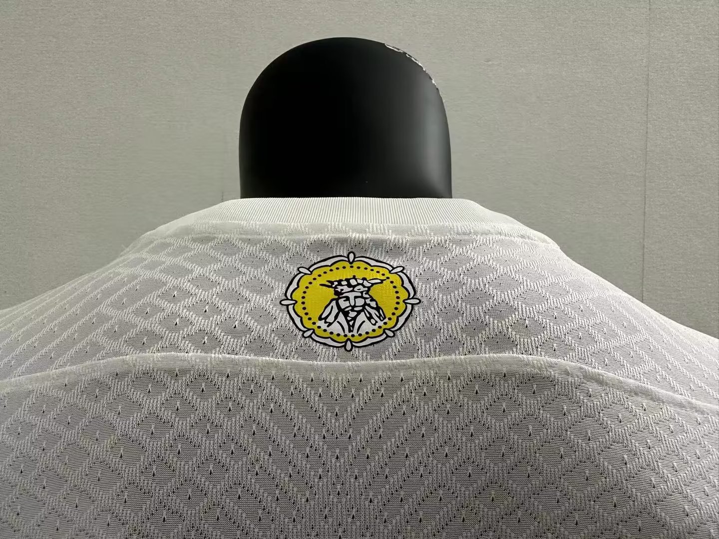 22-23 AIK Royal Special Jersey Player Version 1:1 Quality - leoleo123123