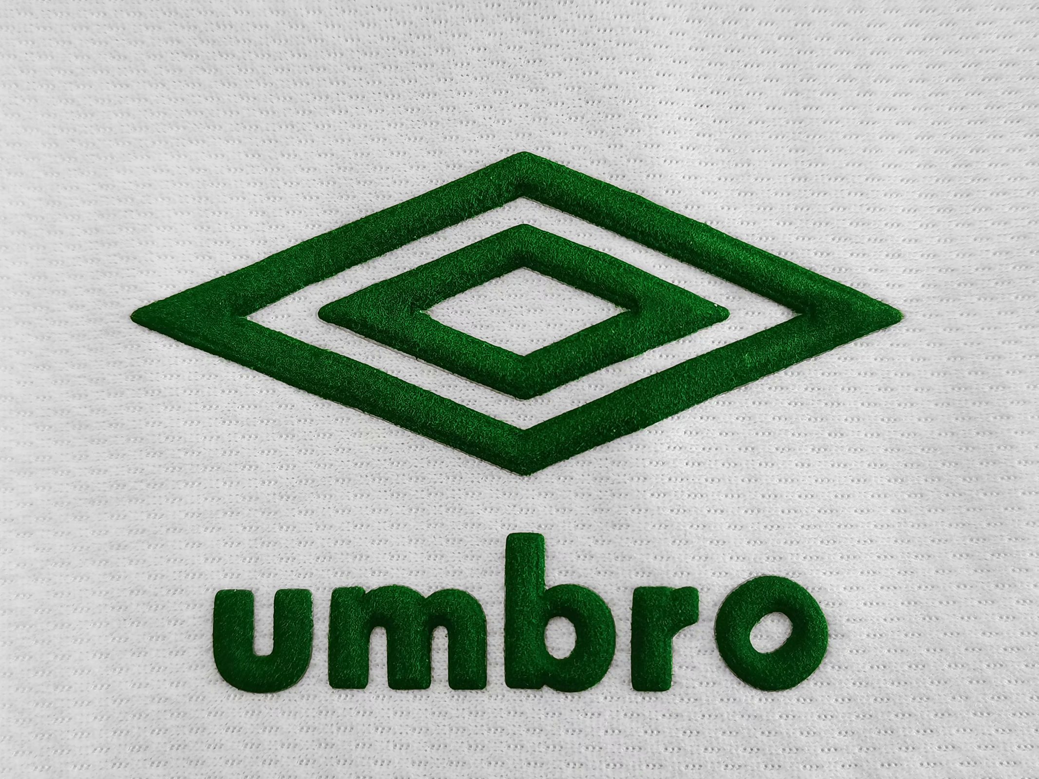 91-92 Celts Home Retro Jersey - leoleo123123