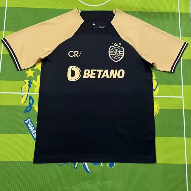 Lisbon