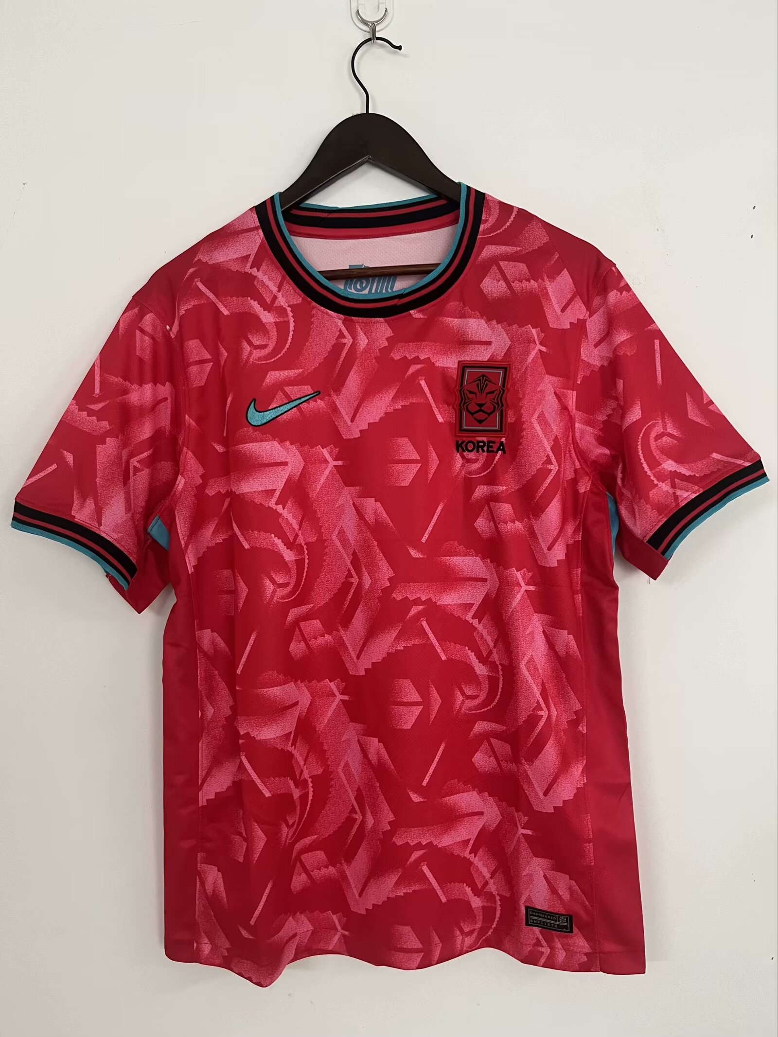 Korea