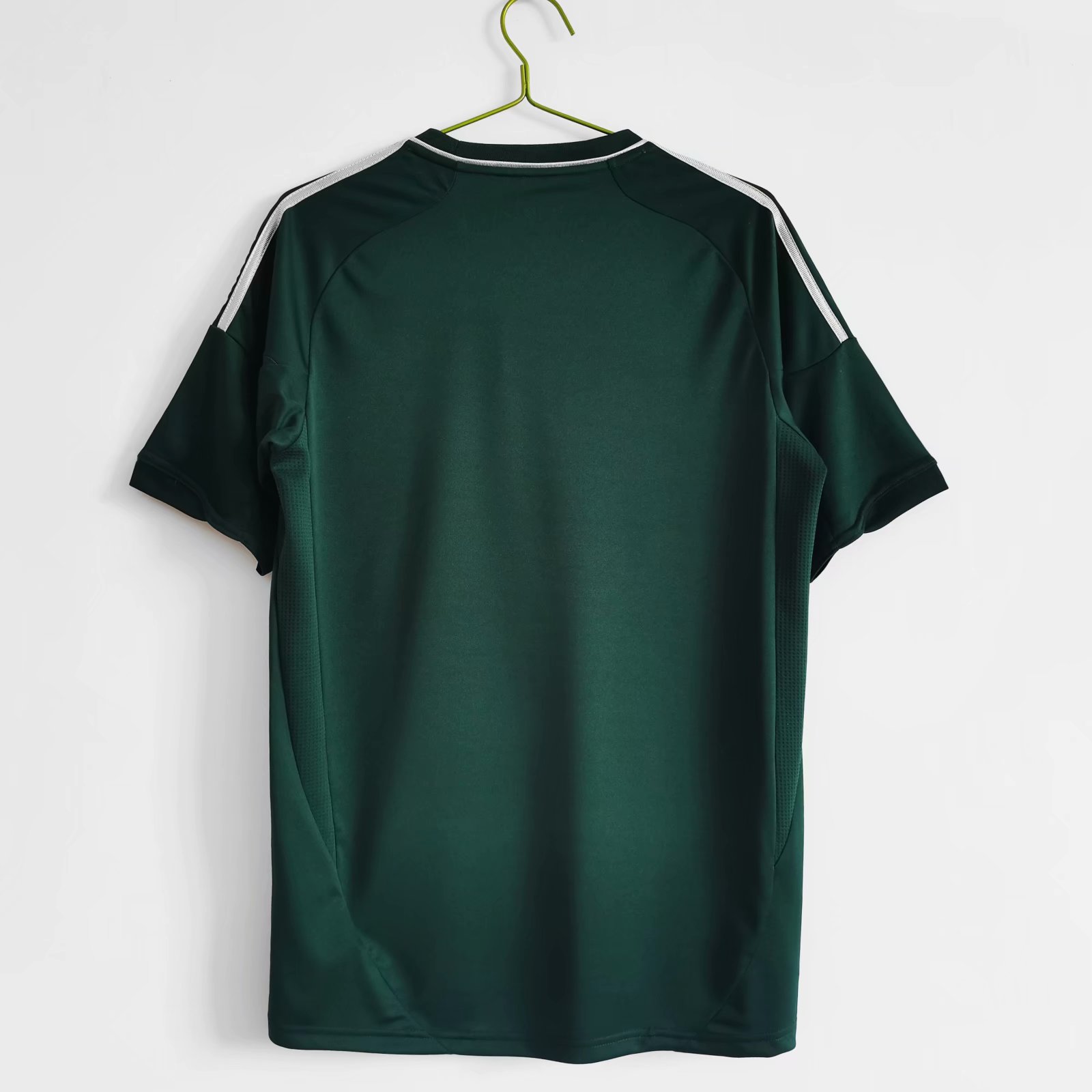 12/13 Real Madrid Third Retro Jersey - leoleo123123
