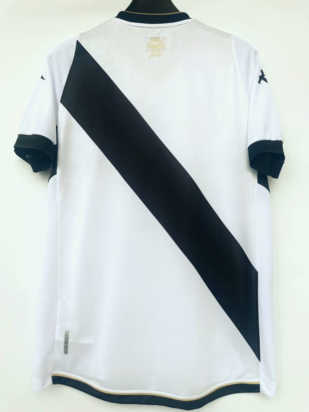 22/23 Vasco Away Jersey 1:1 Quality - leoleo123123