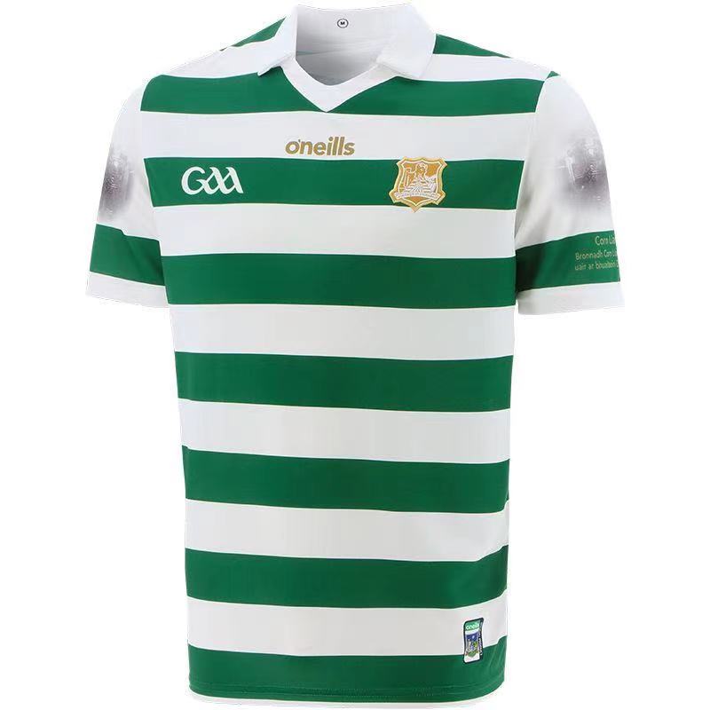 GAA