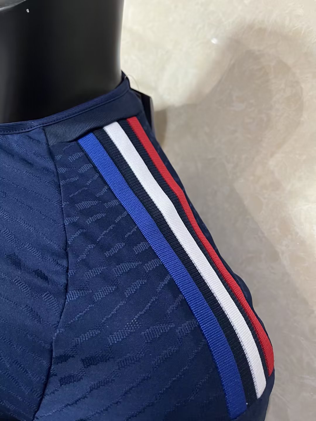 23/24 Arsenal Away Jersey Player Version 1:1 Quality - leoleo123123