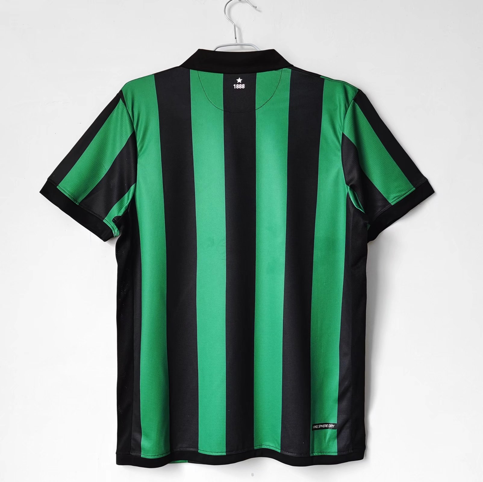 05-06 Celts Away Retro Jersey - leoleo123123