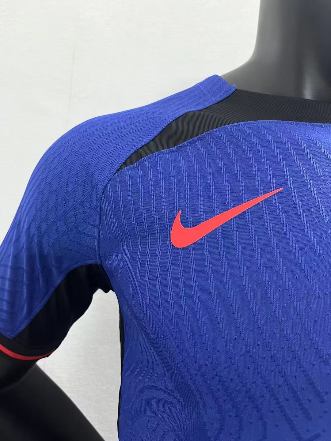 22/23 NetherlandsAway World Cup Jersey Player Version 1:1 Quality - leoleo123123