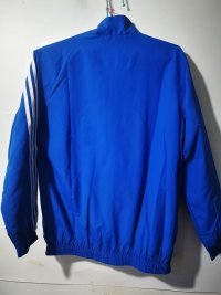 22/23 Japan Windbreaker Jacket Thai Quality - leoleo123123