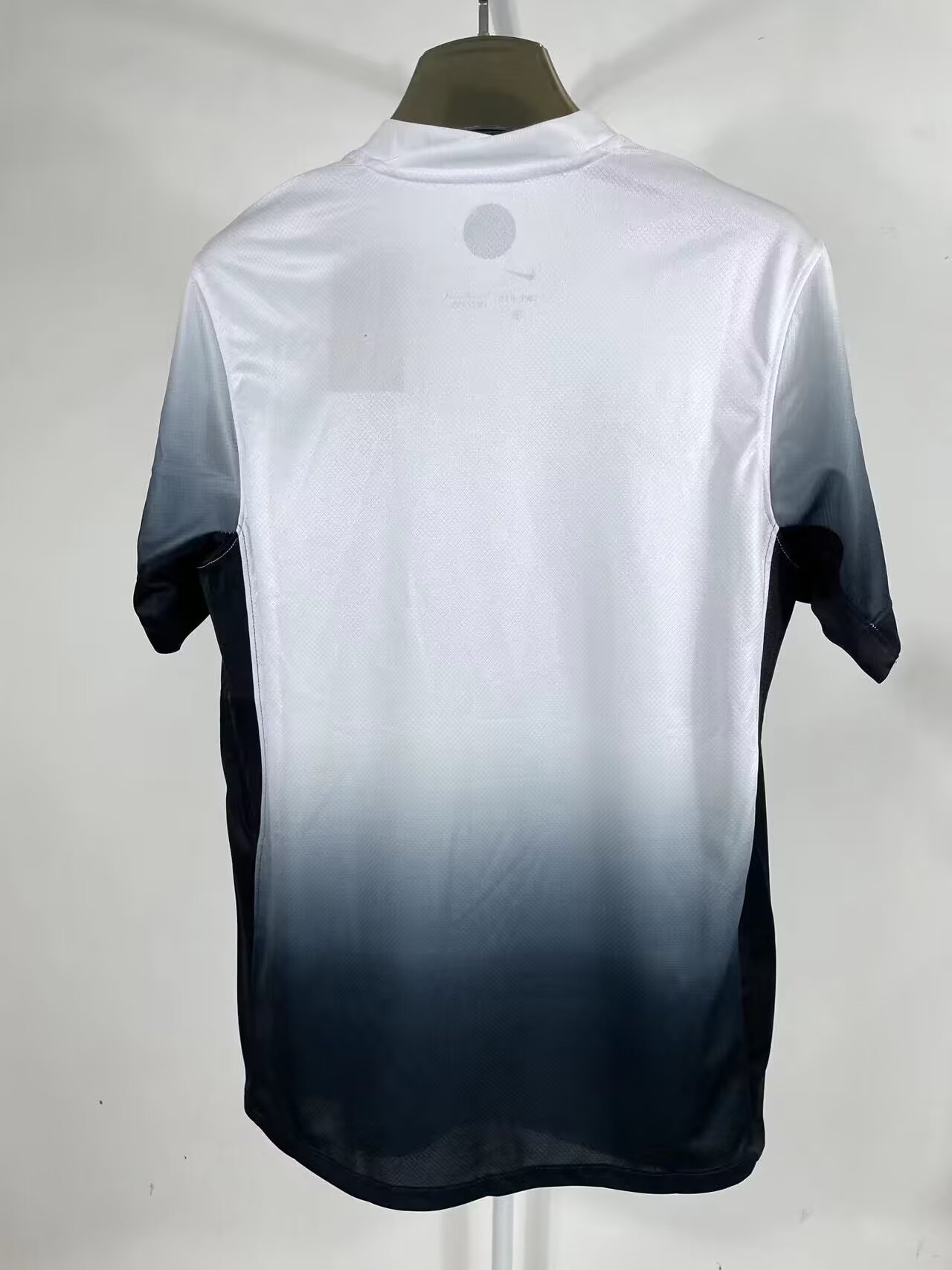 24/25 Corinthians Home Jersey 1:1 Quality - leoleo123123
