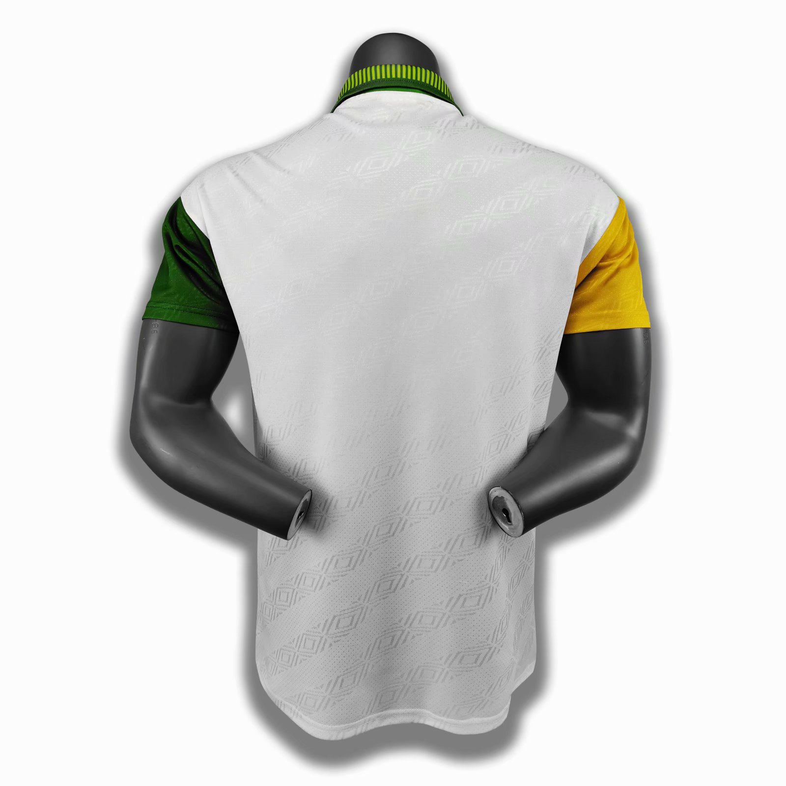93-95 Celts Retro Jersey - leoleo123123
