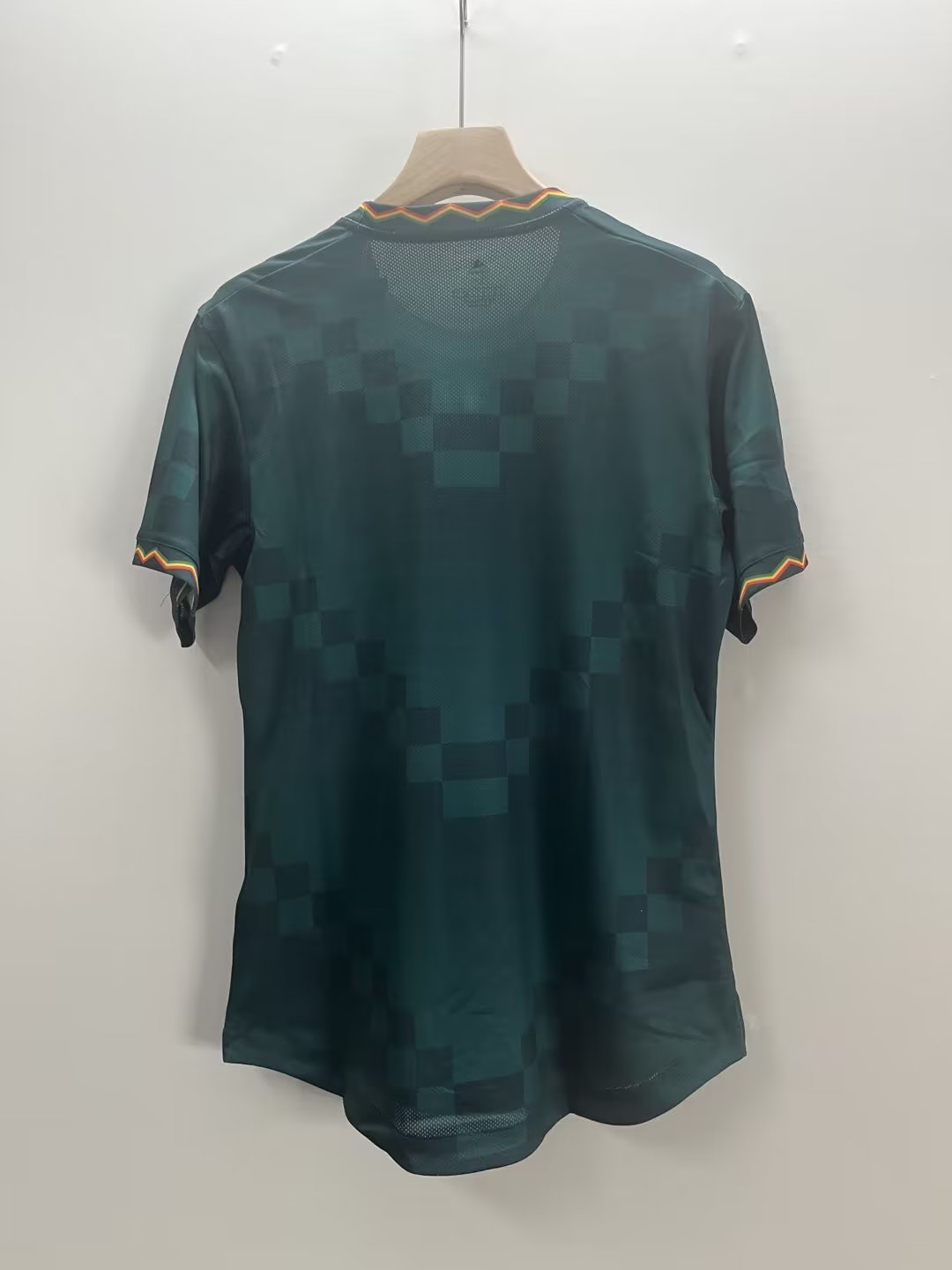 2023 LA Galaxy Special Jersey Fans Version 1:1 Quality - leoleo123123