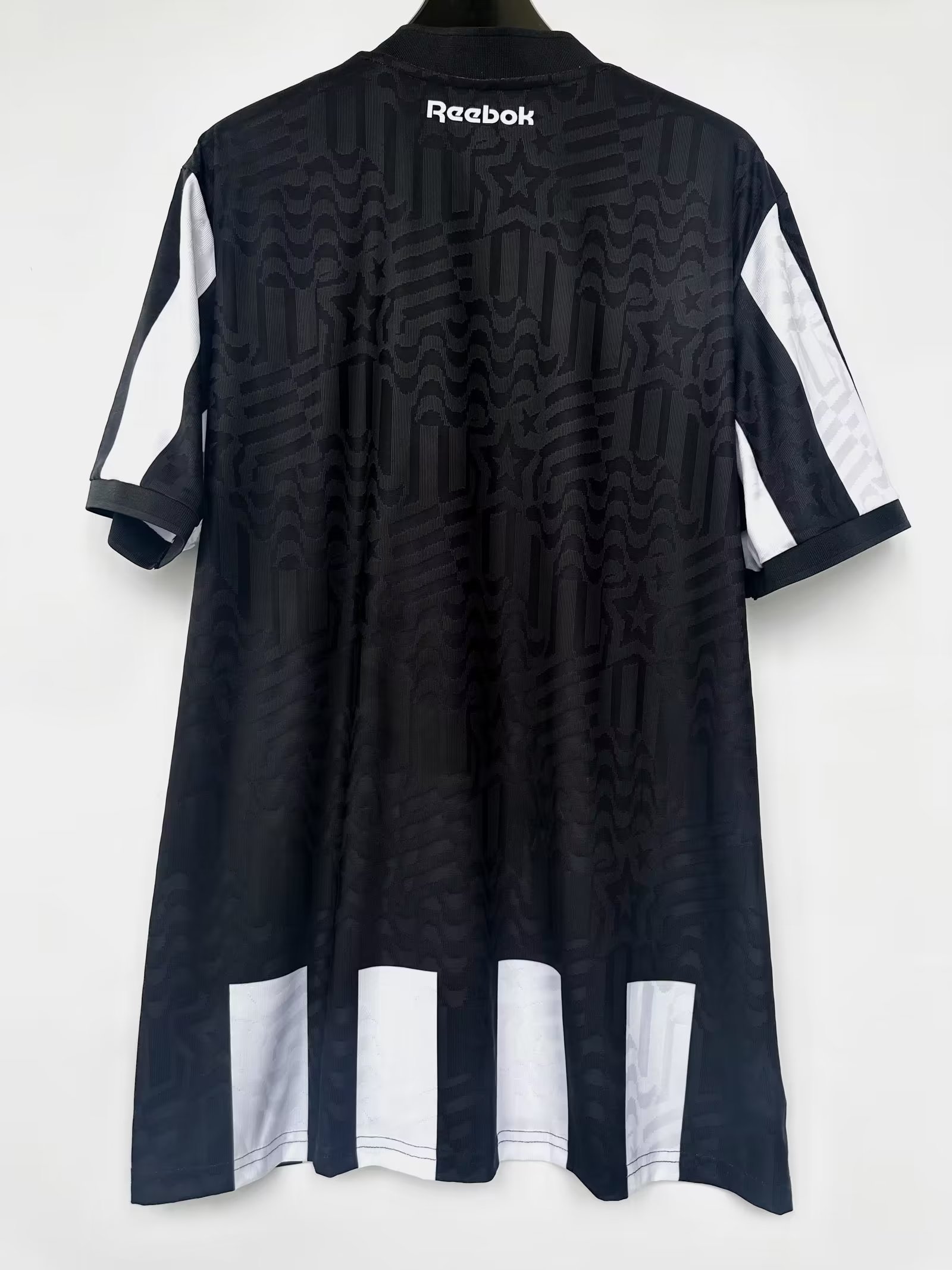 23/24 Botafogo Home Jersey 1:1 Quality - leoleo123123