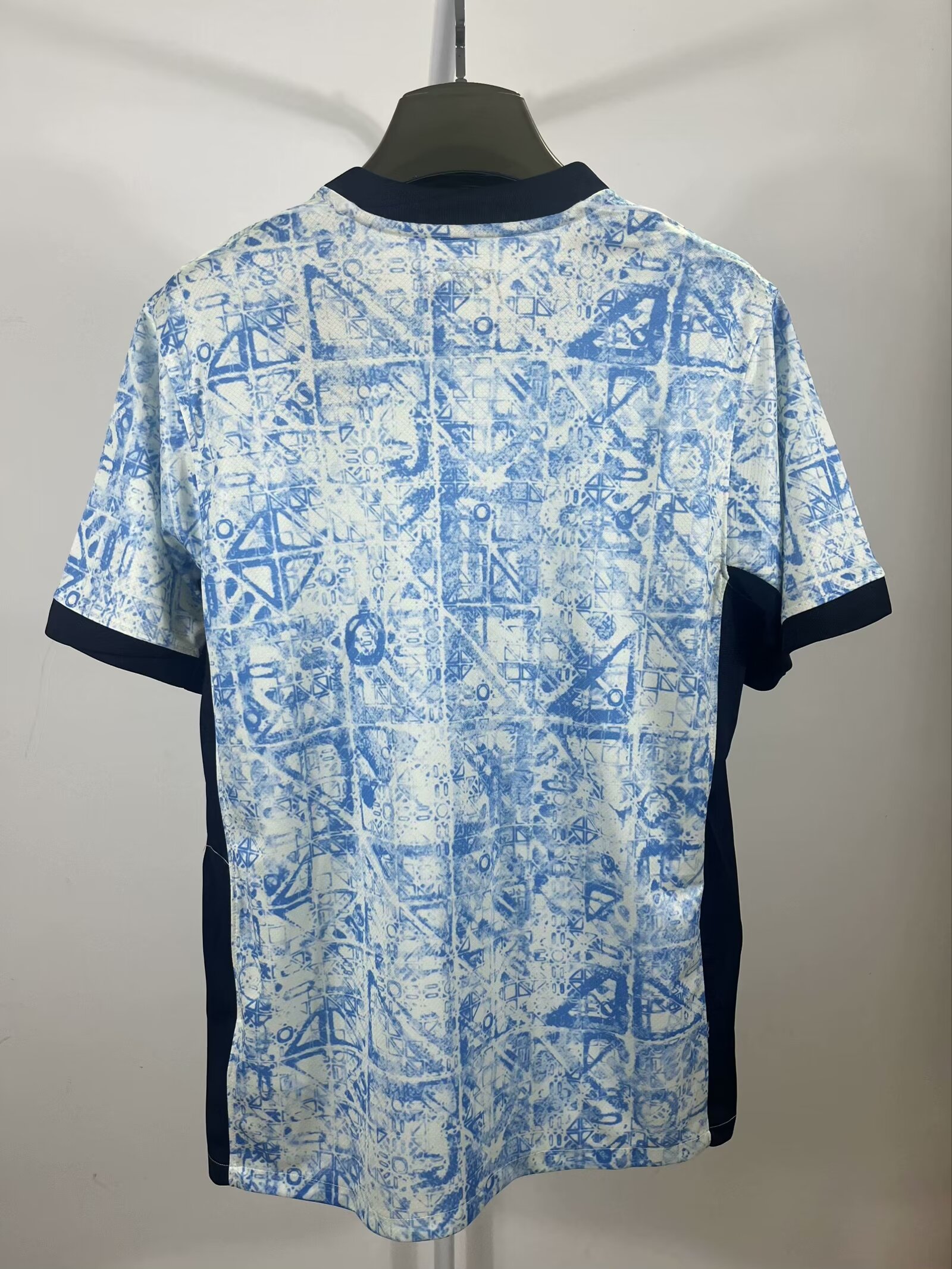 24/25 Portugal Away Soccer Jersey Fans Version xianfeng - leoleo123123