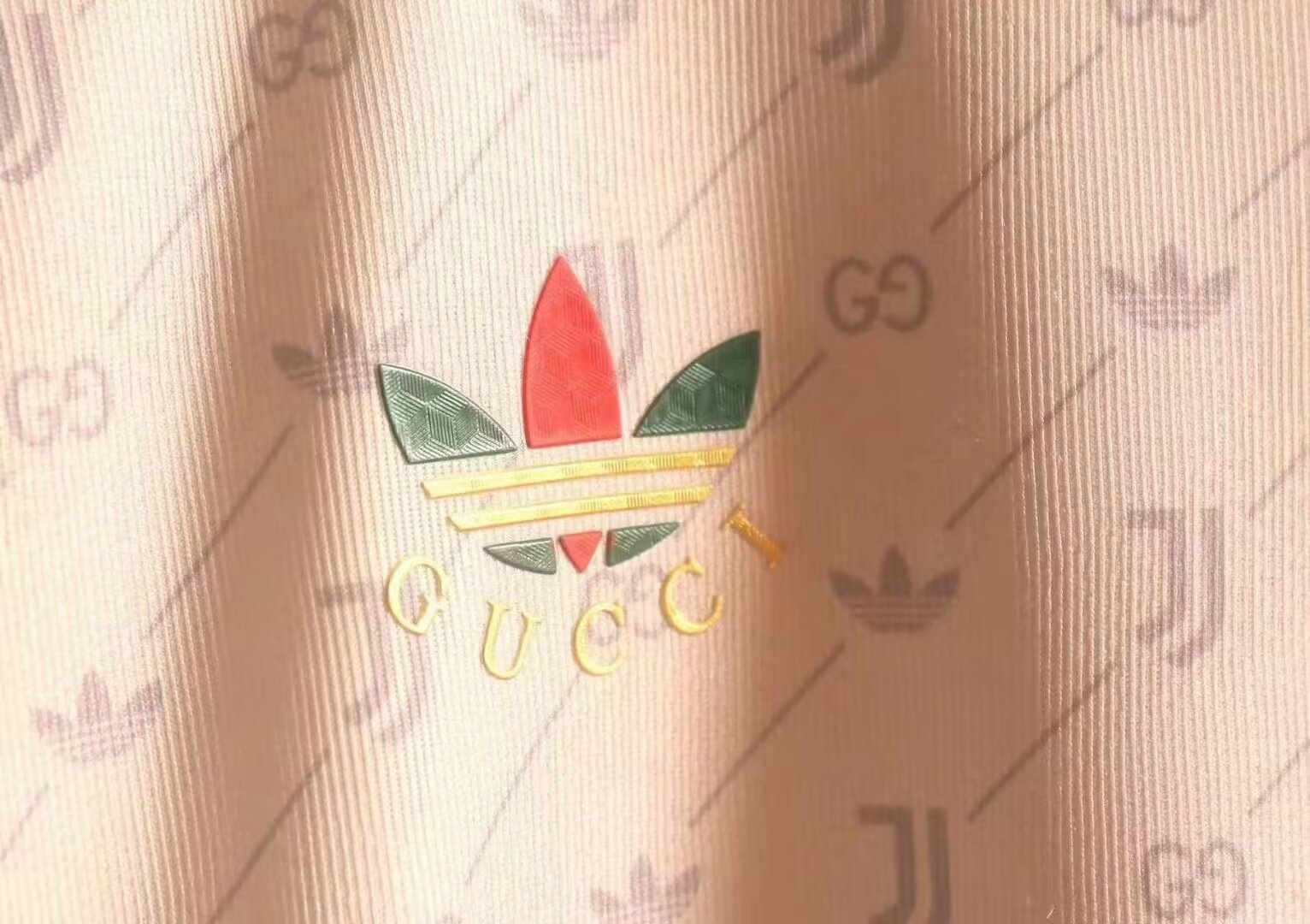 2024 Juventus Special Jersey Fans Version - leoleo123123
