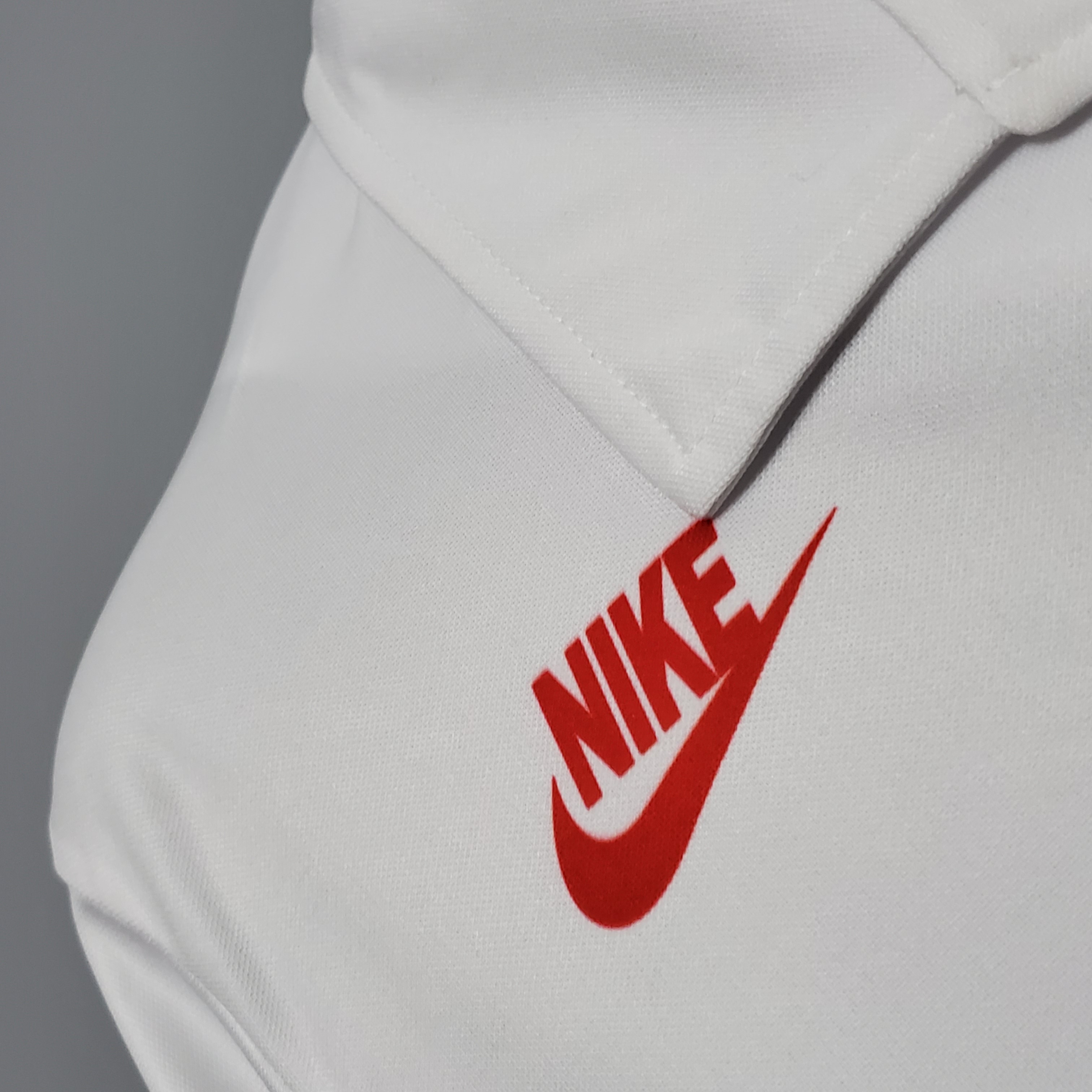 90-92 PSG Home Retro Jersey - leoleo123123