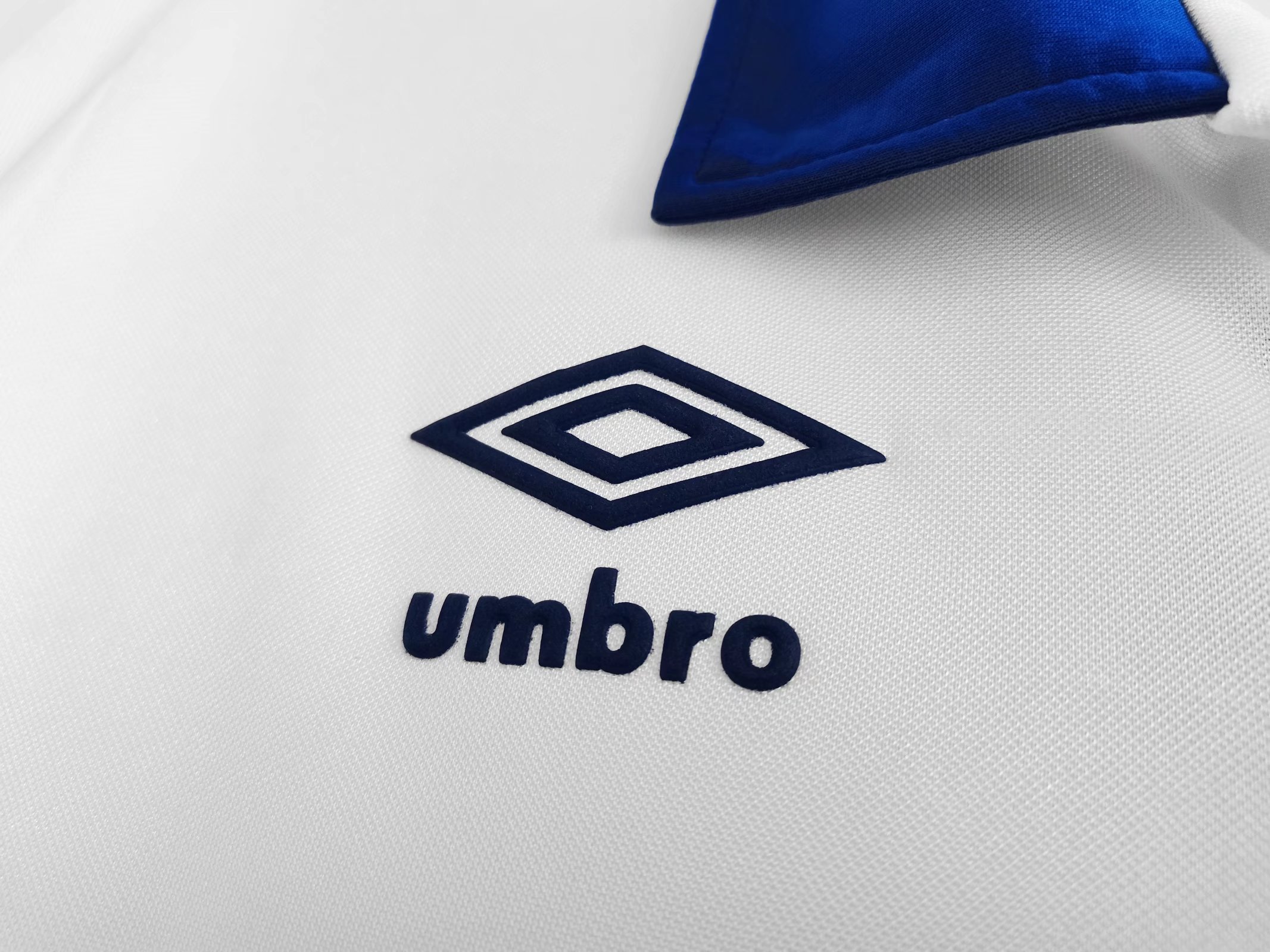 1994 Rangers Away Retro Jersey Thai Quality - leoleo123123