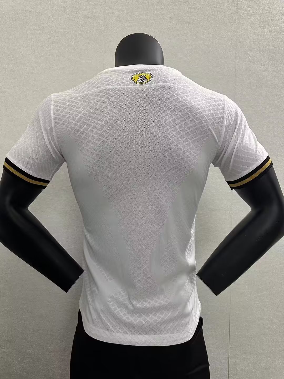22-23 AIK Royal Special Jersey Player Version 1:1 Quality - leoleo123123