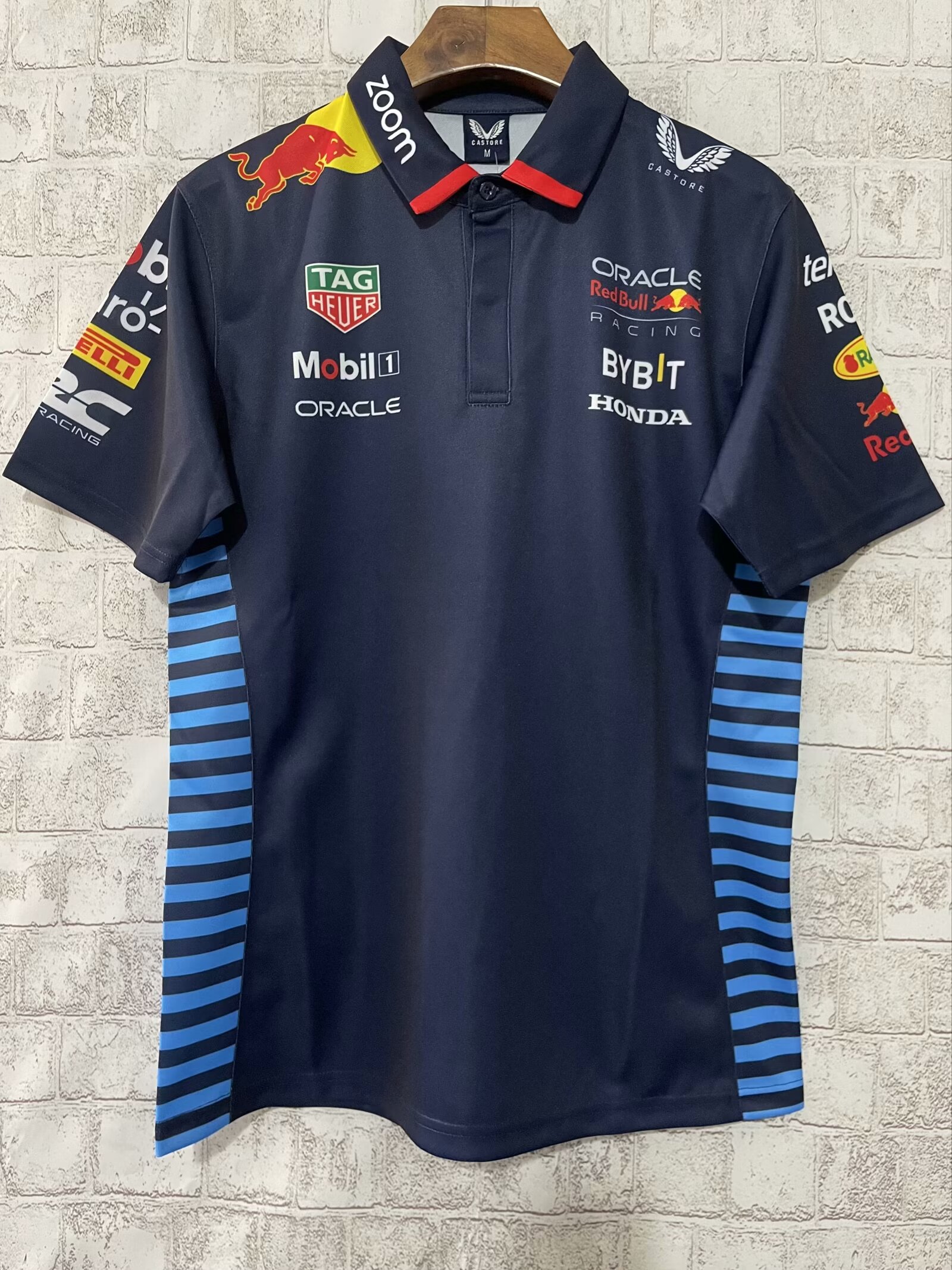 F1 Red Bull
