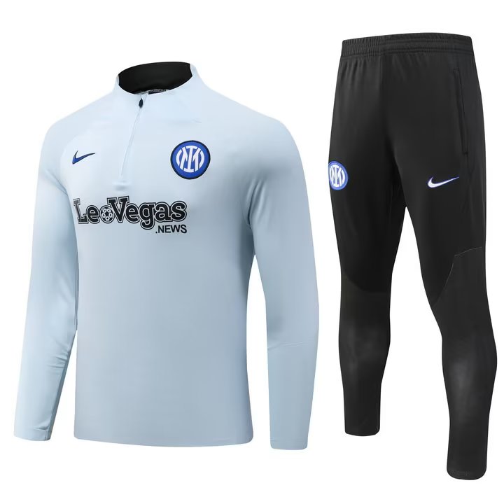 Inter Milan