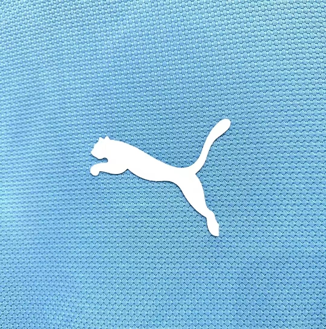 06/07 Tottenham Away Retro Jersey - leoleo123123
