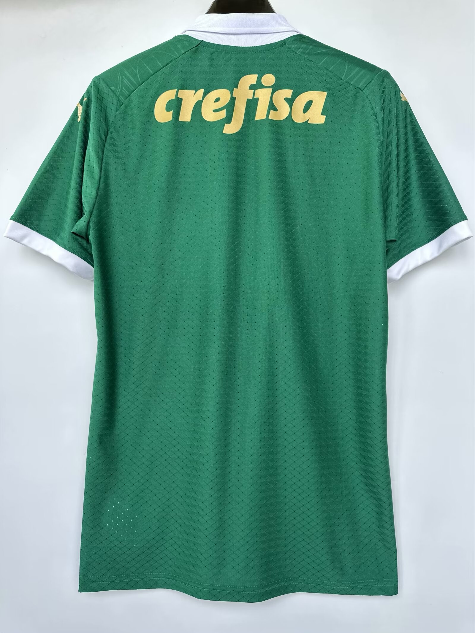 24/25 Palmeiras Home Jersey 1:1 Quality Thai Quality - leoleo123123