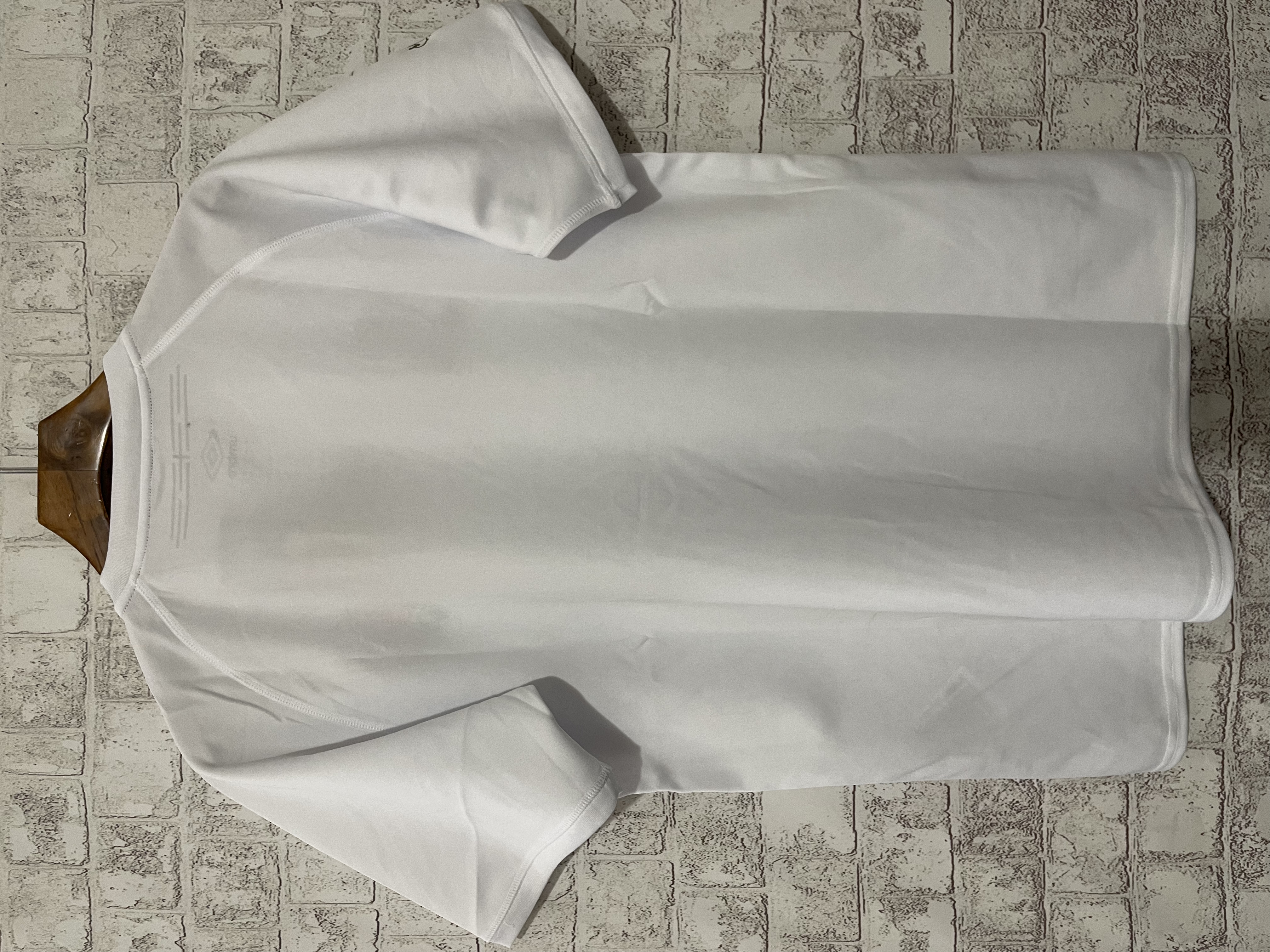 Rugby World Cup 2023 England Home Rugby Jersey High Quality - leoleo123123
