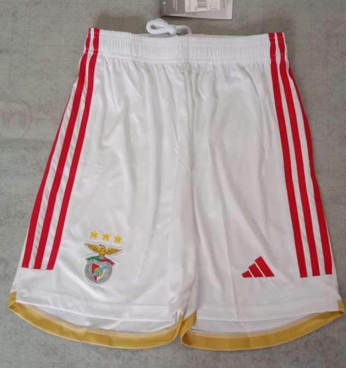 Benfica
