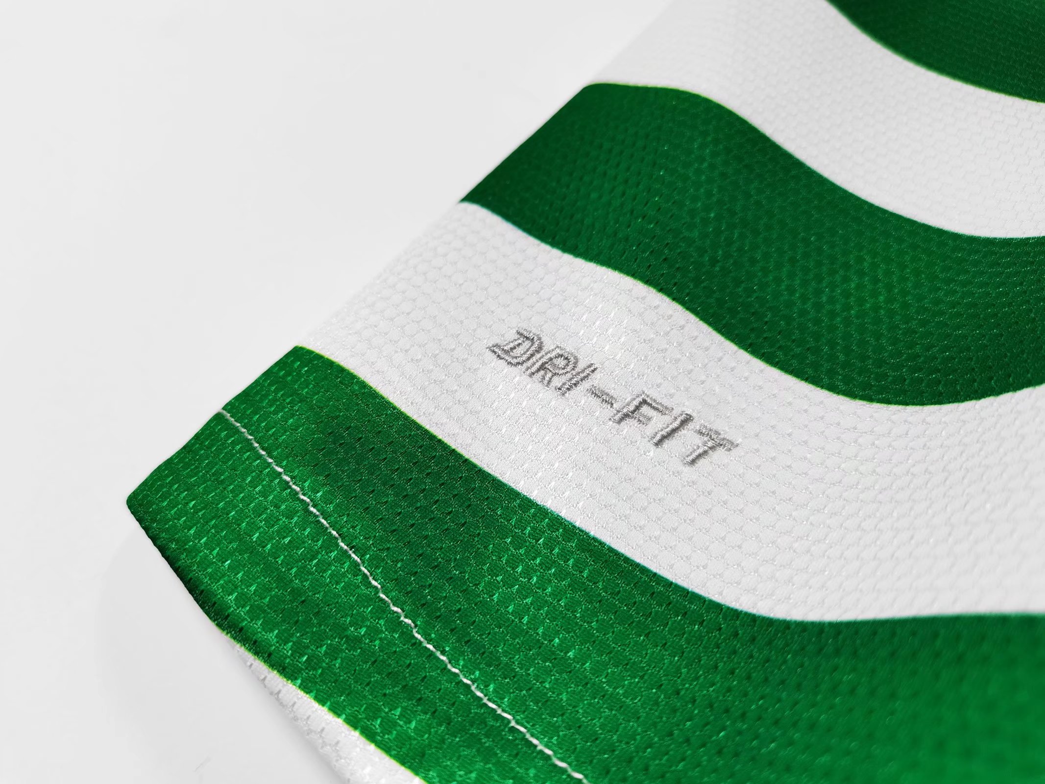 12/13 Celts Home Retro Jersey - leoleo123123