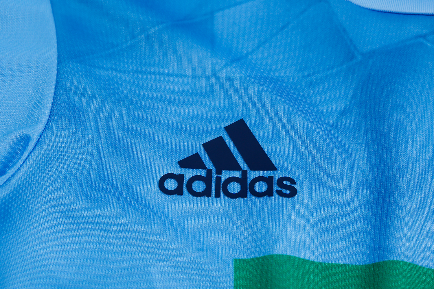 Rugby 2020-2021 Blues Blue Rugby Training Jersey High Quality - leoleo123123