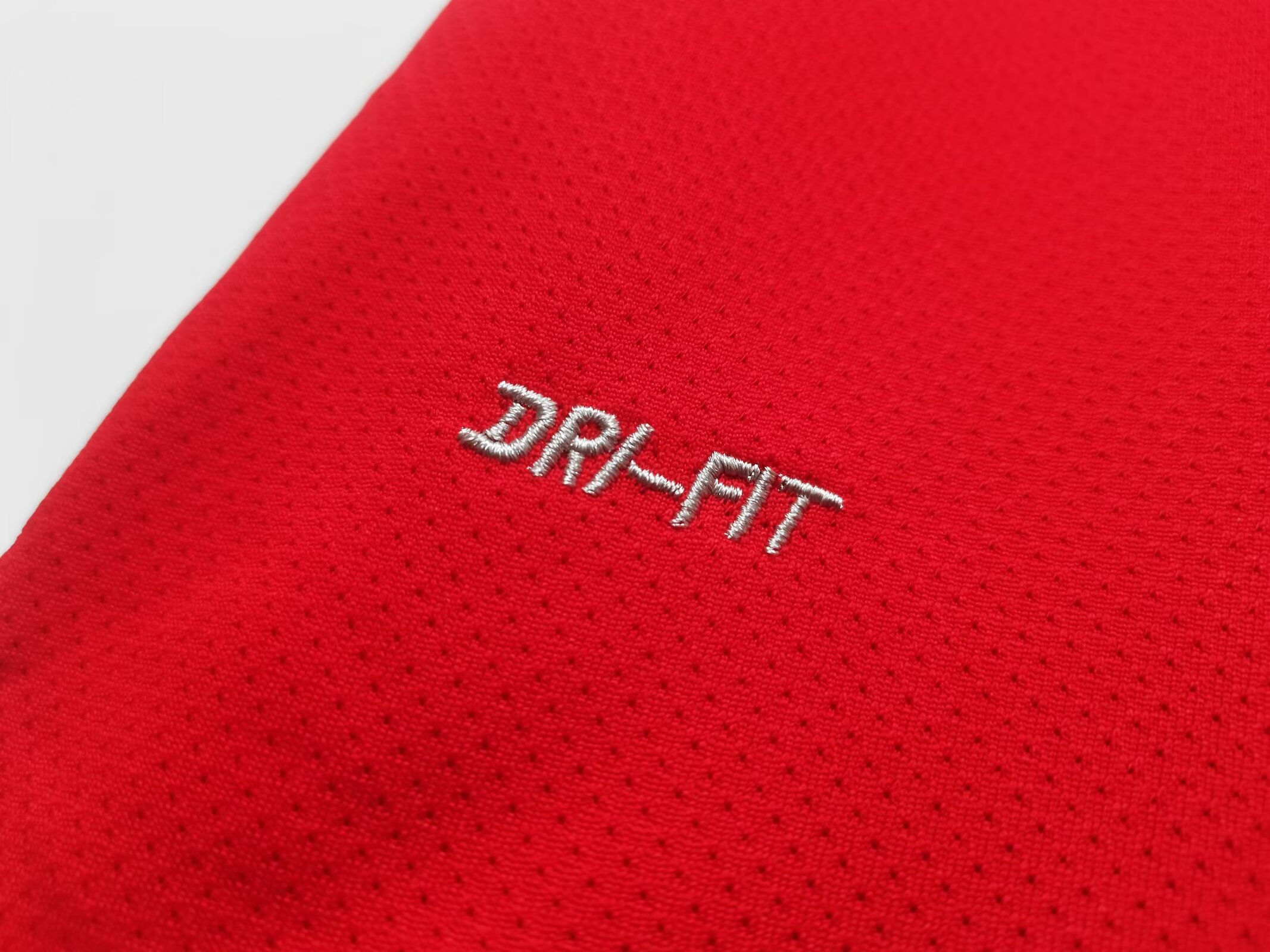 10/11 4 Man United Home Retro Jersey - leoleo123123
