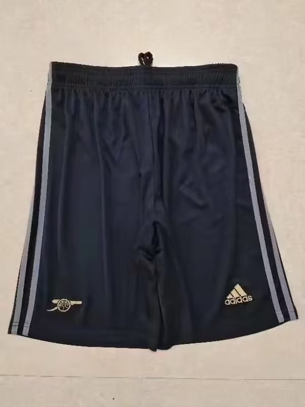 22/23 Arsenal Away Pants - leoleo123123