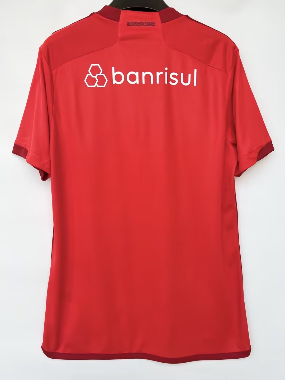 23/24 Internacional Home Jersey 1:1 Quality - leoleo123123