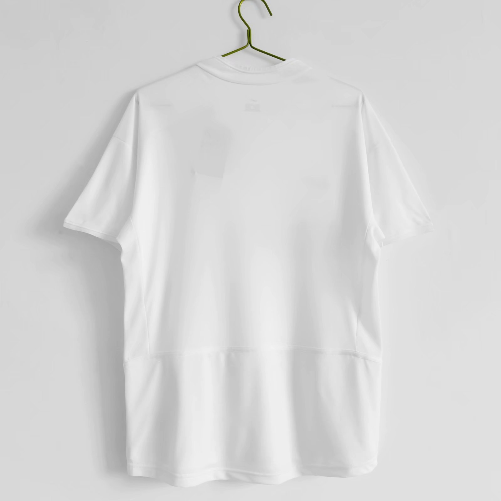 02/03 PSG Away Retro Jersey - leoleo123123