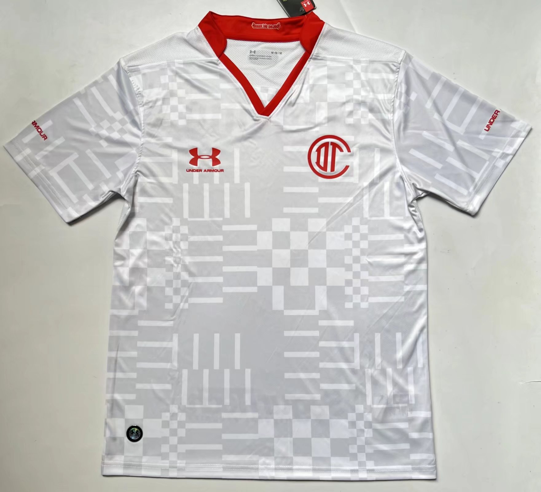 Toluca F.C.