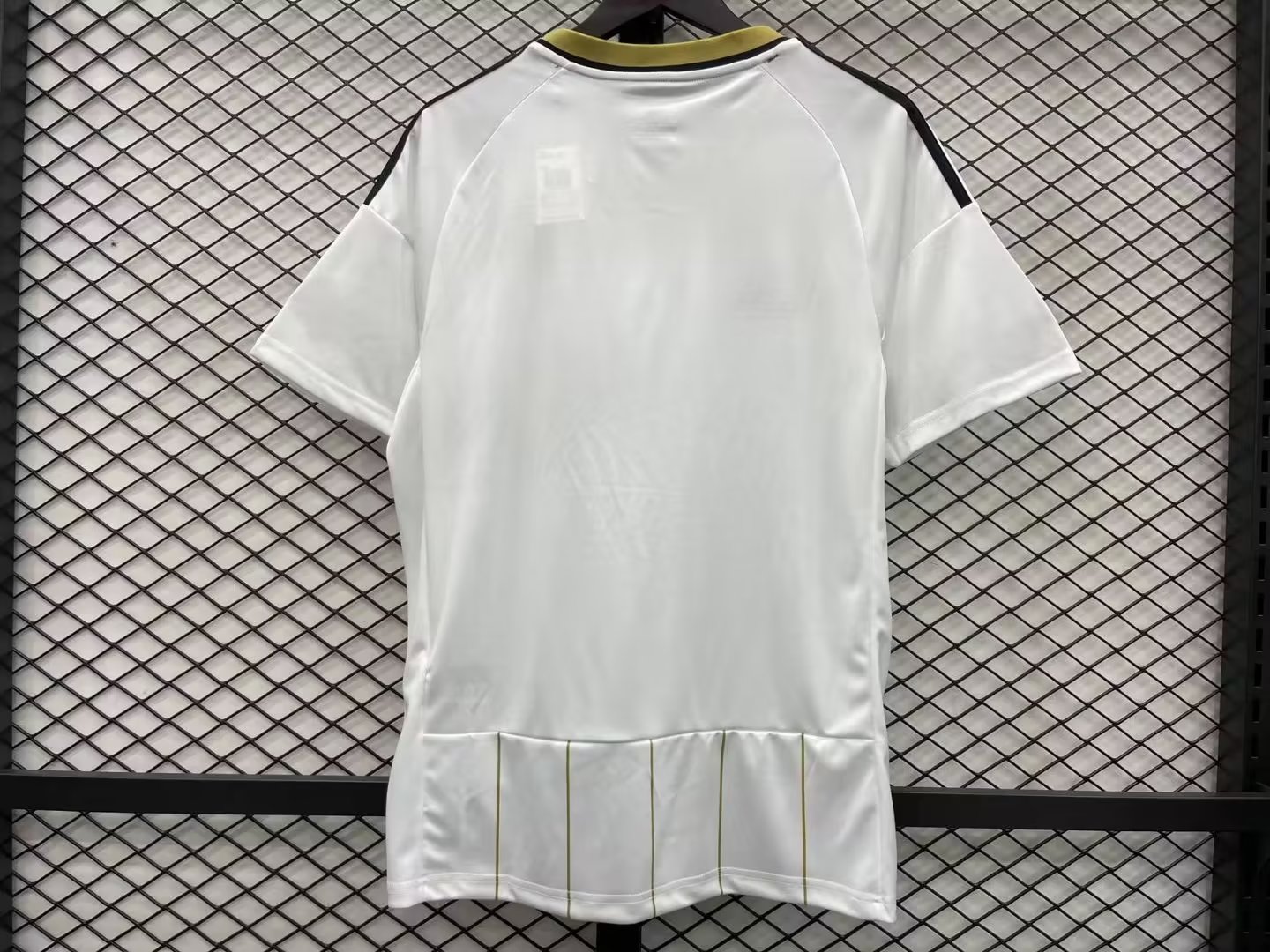 23/24 Costa Rica Away Jersey Fans Version Thai Quality - leoleo123123