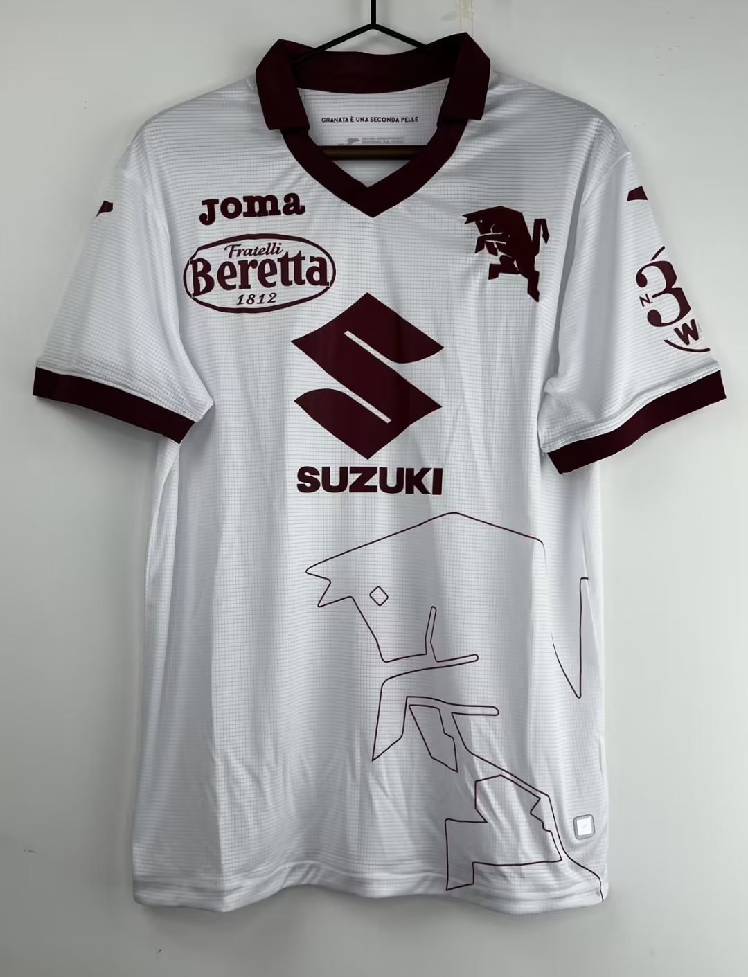 Torino F.C