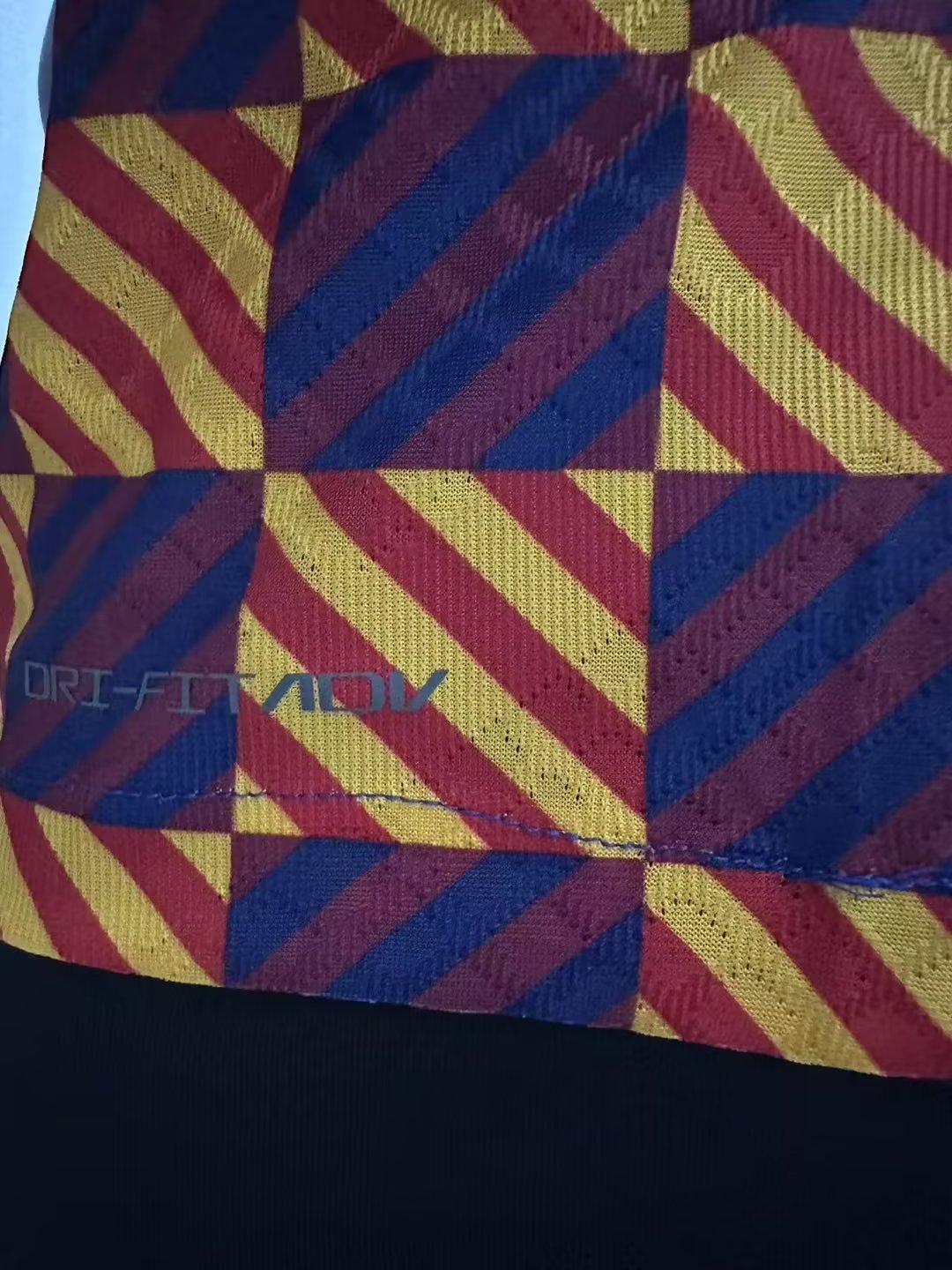 2023 Barcelona Special Jersey Player Version 1:1 Quality - leoleo123123