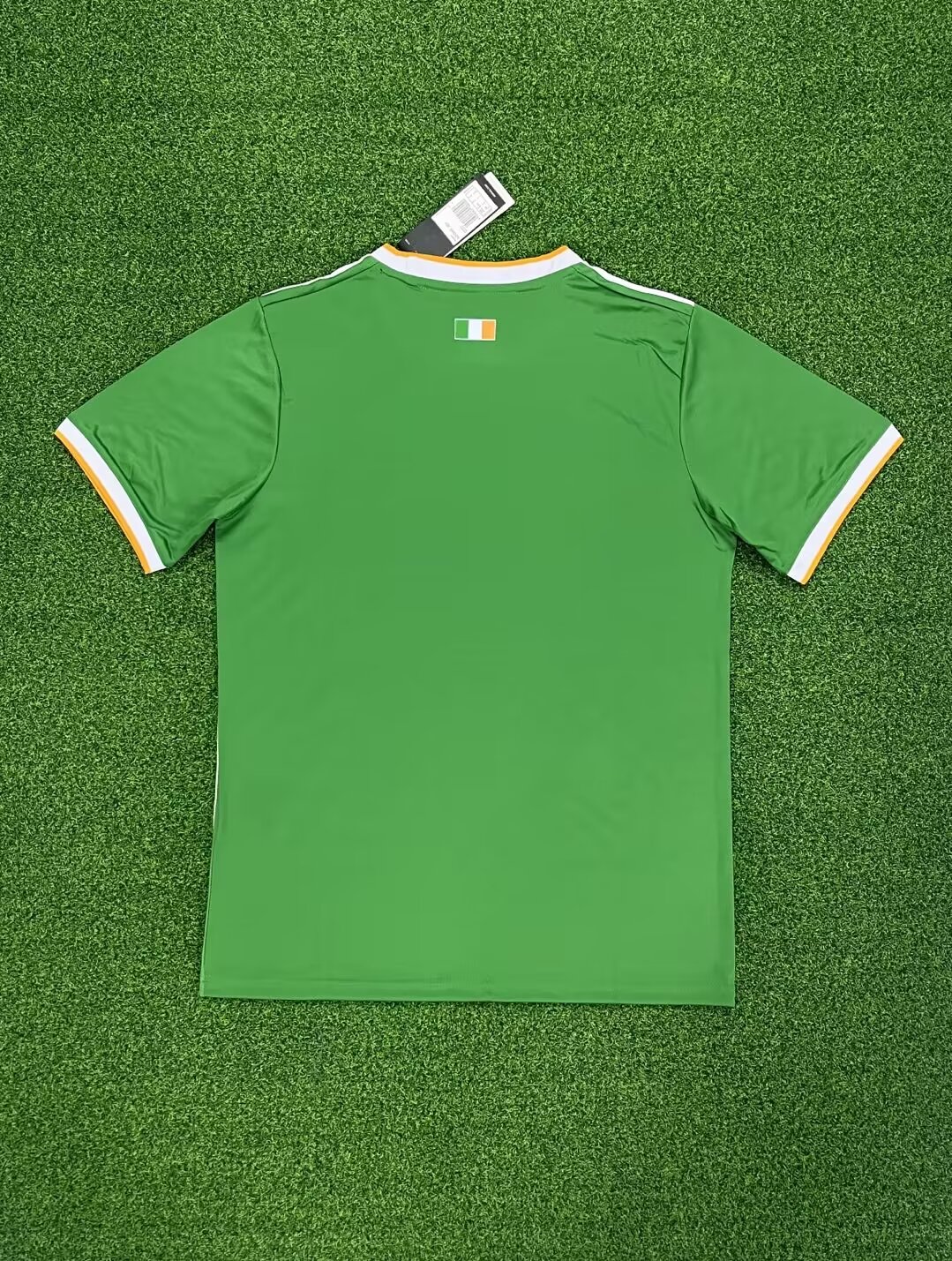 2024 Celtic Special Jersey Thai Quality 403 - leoleo123123