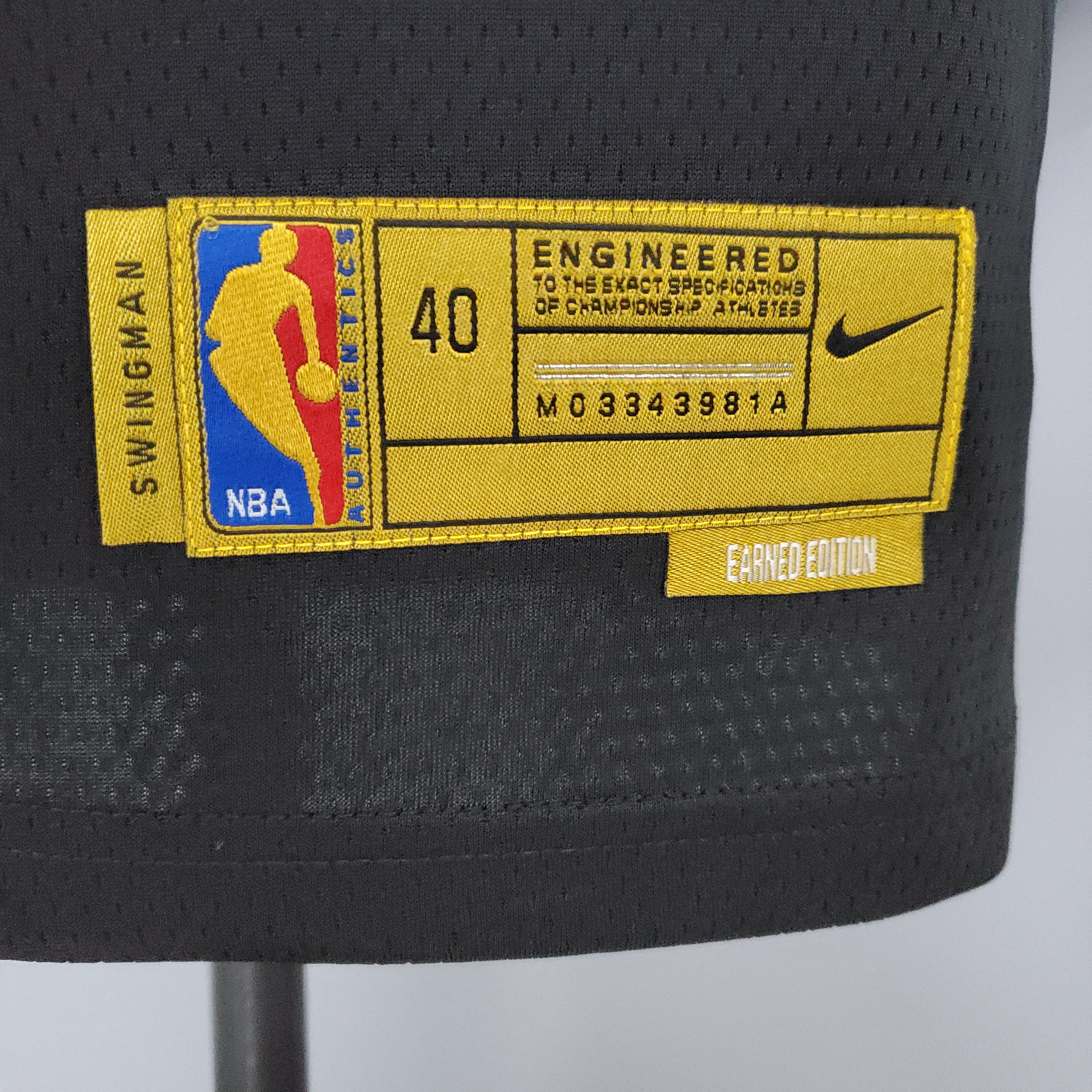 2021 James #23 Lakers Bonus Edition Black NBA Jersey High Quality Name and Number Print - leoleo123123