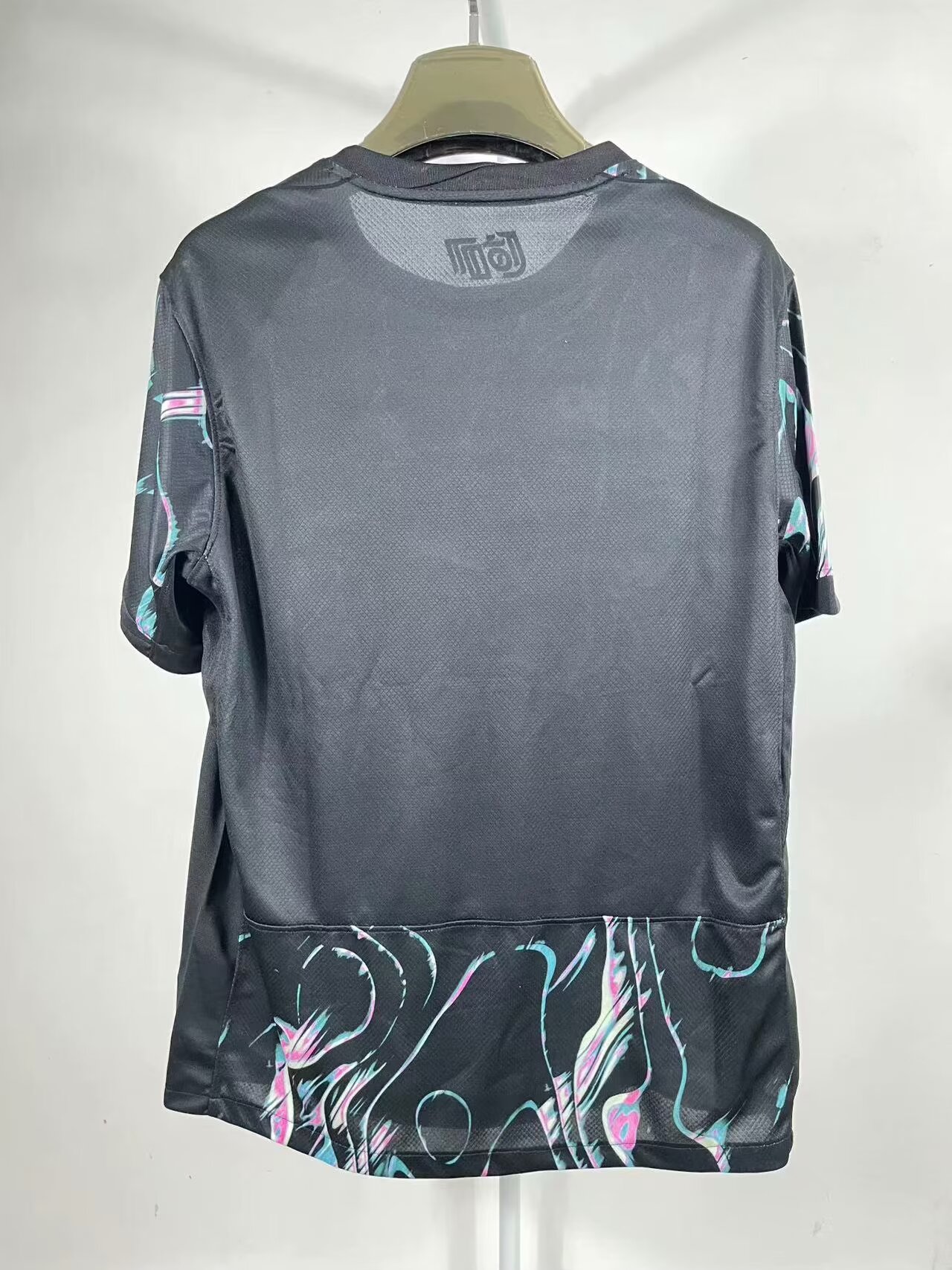 24/25 Korea Away Jersey 1:1 Quality - leoleo123123